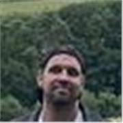 Patient and caring individual with a passion for the English language. I love to help and develop people to be their very best!